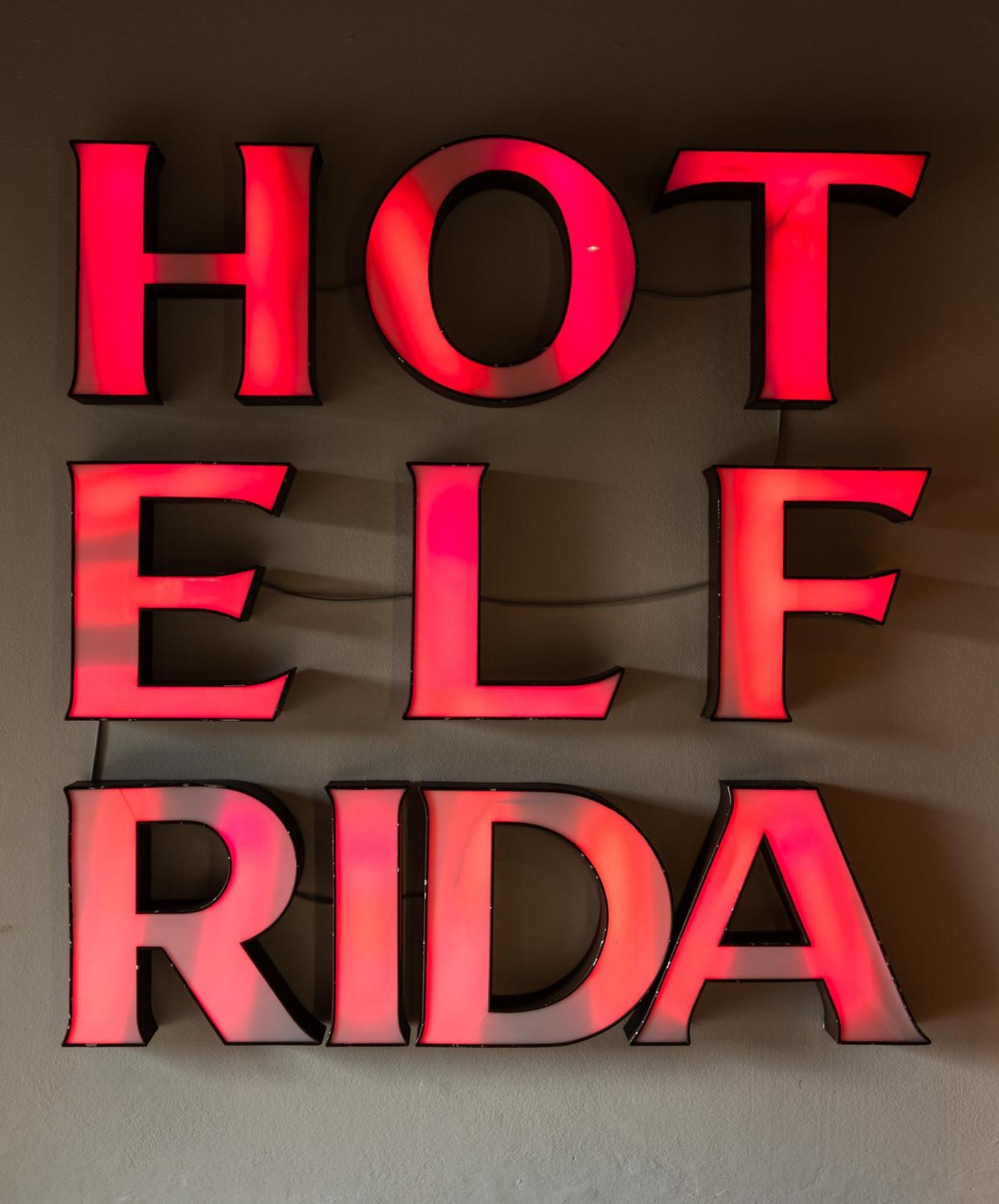 Frida Am Wald Hotel Rasun di Sotto Exterior photo